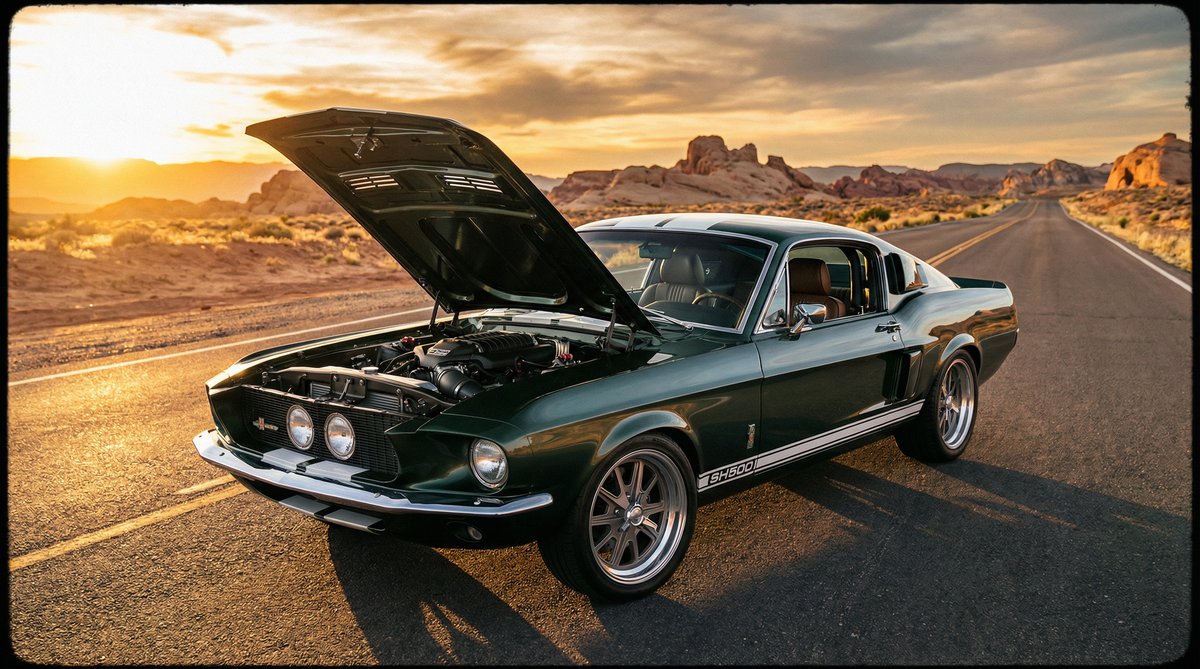 困困兔情感话题视频