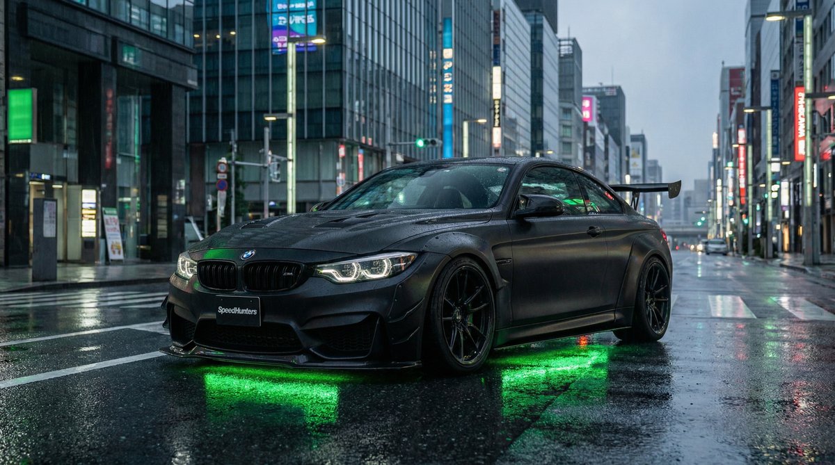 困困兔汽车测评视频