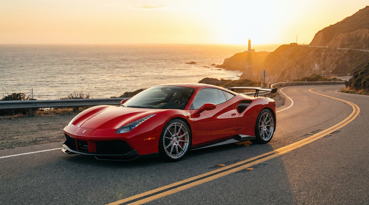 困困兔跑车视频社区