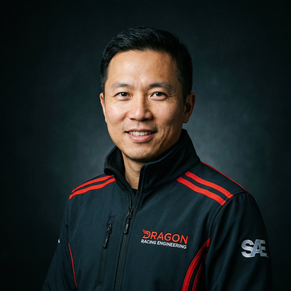 困困兔改装专家陈志远