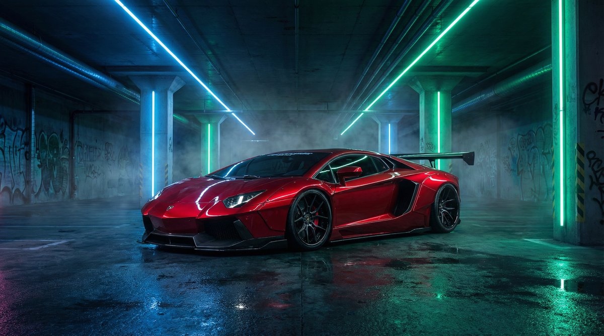 困困兔汽车改装视频社区